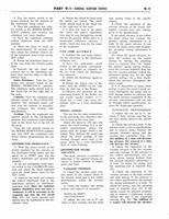 1964 Ford Mercury Shop Manual 8 018.jpg